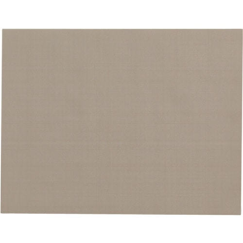 トラスコ中山 SURE シーラー交換用フッ素樹脂絶縁シート NL－202JW－10用 124-5193  (ご注文単位1袋) 【直送品】