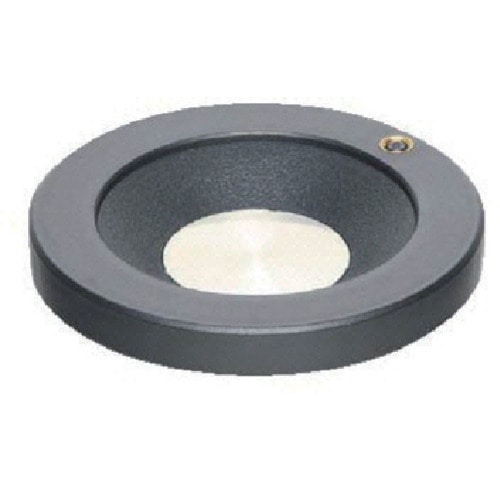 トラスコ中山 イマオ 角リム型エンプラハンドル車 805-8114  (ご注文単位1個) 【直送品】