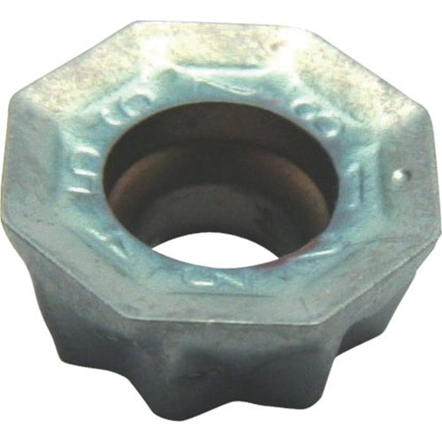 トラスコ中山 イスカル カムミル IC328 133-8773  (ご注文単位10個) 【直送品】