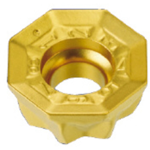 トラスコ中山 イスカル カムミル IC928 202-5809  (ご注文単位10個) 【直送品】