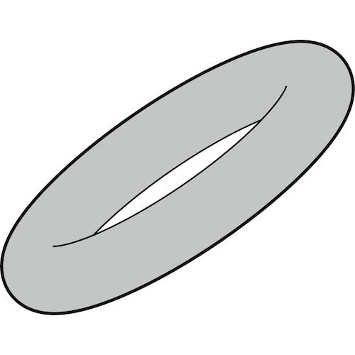 トラスコ中山 セコ 旋削 ジェットストリームホルダー 434-9055  (ご注文単位1個) 【直送品】