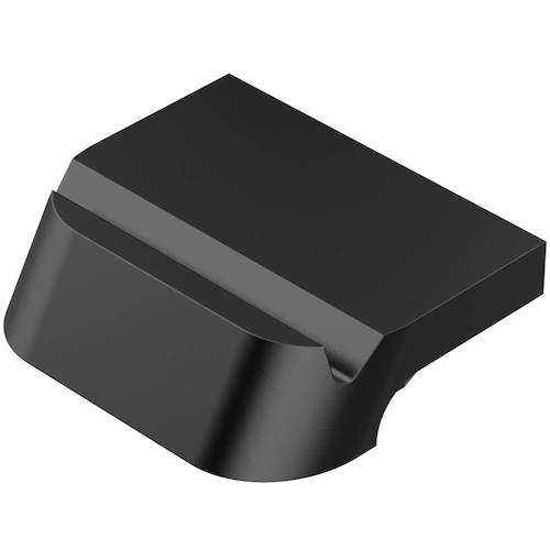 トラスコ中山 セコ 交換部品 430-6922  (ご注文単位1個) 【直送品】