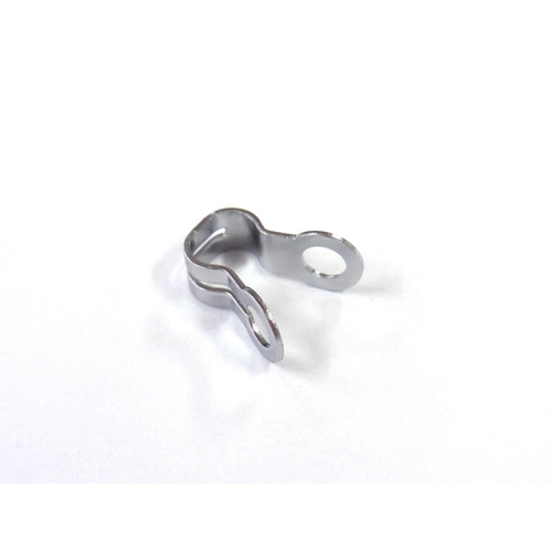 トラスコ中山 ニッサチェイン カップリングBB50・45兼用 126-3034  (ご注文単位1パック) 【直送品】