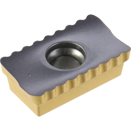 トラスコ中山 イスカル シュレッドミルP290 チップ P290 ACKT IC28 823-0069  (ご注文単位10個) 【直送品】