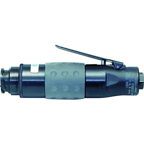 トラスコ中山 IR エアプロダクション インラインドリル 764-2989  (ご注文単位1台) 【直送品】