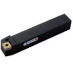 トラスコ中山 三菱 外径加工用 PCBN形レバーロック式バイトホルダ CN形インサート対応 674-4818  (ご注文単位1個) 【直送品】