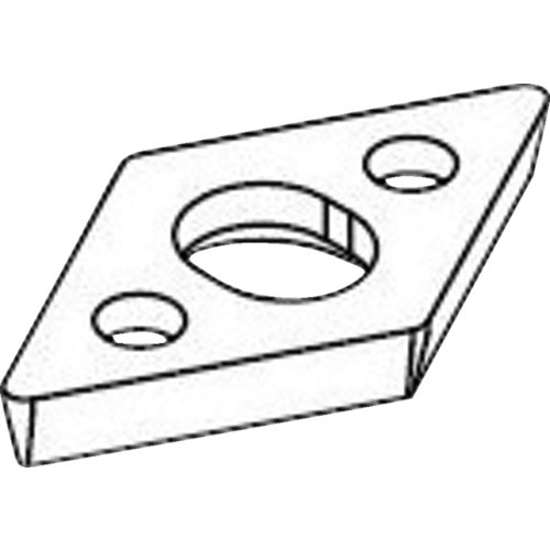 トラスコ中山 京セラ 部品 シート 551-1372 (ご注文単位1個) 【直送品】