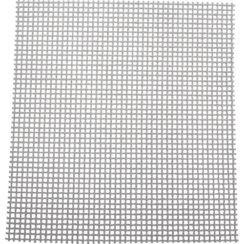 トラスコ中山 クレバァ ポリエステルメッシュ 23μ 856-1877 (ご注文単位1枚) 【直送品】