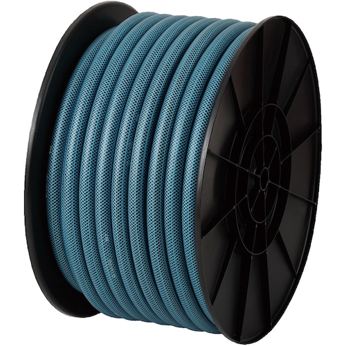 トラスコ中山 タカギ ガーデンすべ15X20 50M巻 818-7396 (ご注文単位1巻) 【直送品】