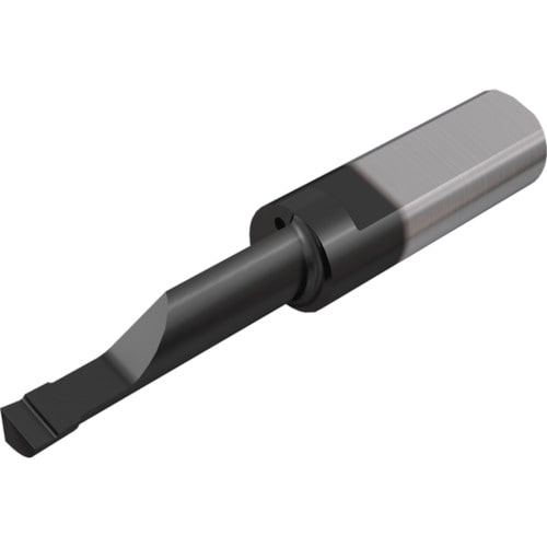 トラスコ中山 イスカル ピコカット小径ソリッドバー PICCO-015-N IC908 521-6076 (ご注文単位1個) 【直送品】