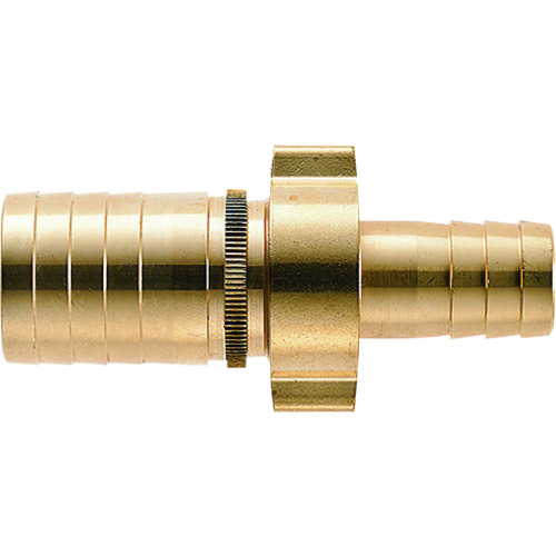 トラスコ中山 SANEI 異径カップリング 144-6583 (ご注文単位1個) 【直送品】