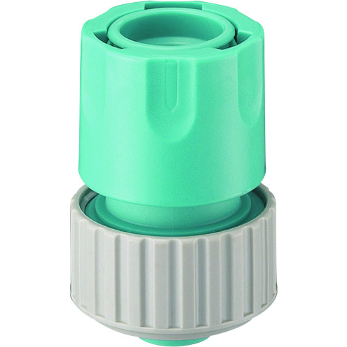 トラスコ中山 SANEI ジョイント 144-5032 (ご注文単位1個) 【直送品】