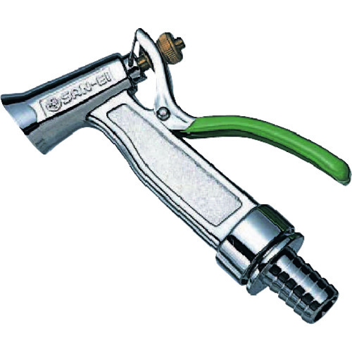 トラスコ中山 SANEI レバーノズル 144-1856 (ご注文単位1個) 【直送品】