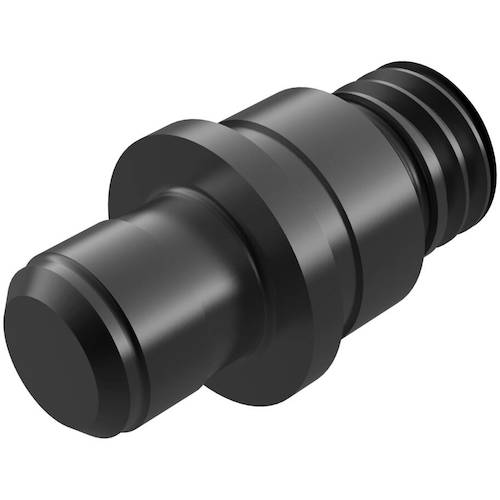 トラスコ中山 セコ 交換部品 430-8752  (ご注文単位1個) 【直送品】