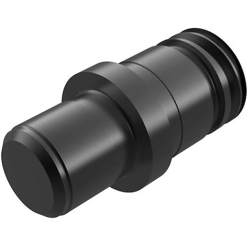 トラスコ中山 セコ 交換部品 430-8057  (ご注文単位1個) 【直送品】