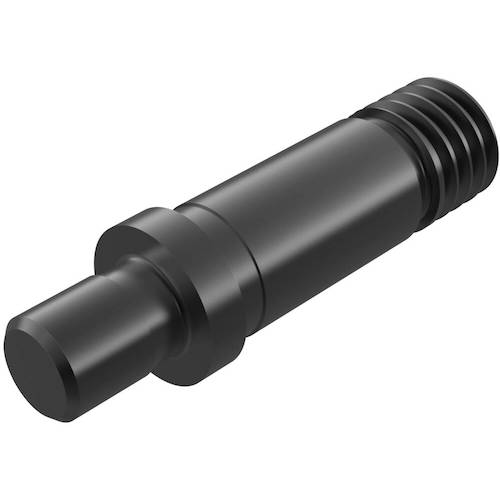 トラスコ中山 セコ 交換部品 430-7540  (ご注文単位1個) 【直送品】