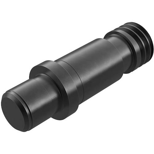 トラスコ中山 セコ 交換部品 430-0227  (ご注文単位1個) 【直送品】