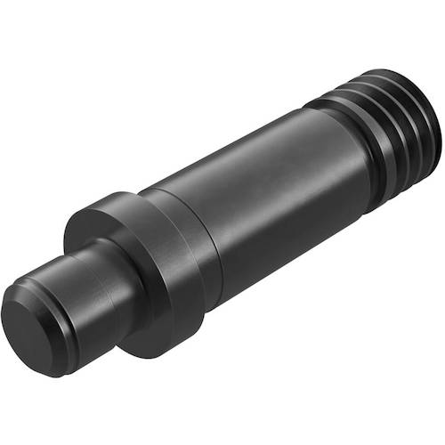 トラスコ中山 セコ 交換部品 429-8711  (ご注文単位1個) 【直送品】