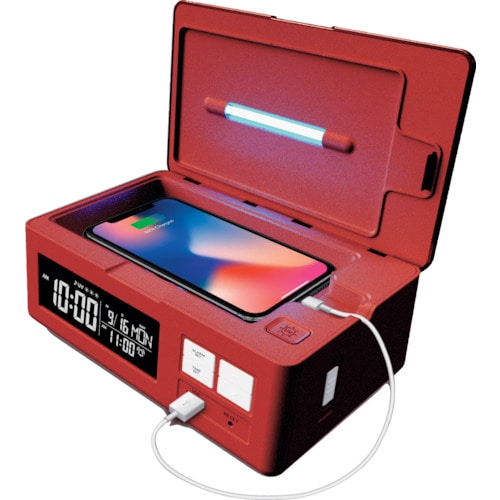 トラスコ中山 ADESSO Phosh 390-9994 (ご注文単位1個) 【直送品】