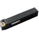 トラスコ中山 三菱 外径加工用 PSBN形レバーロック式バイトホルダ SN形インサート対応 675-0338  (ご注文単位1個) 【直送品】