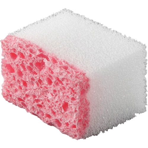 トラスコ中山 タジマ コズミット用スポンジ 266-8950 (ご注文単位1個) 【直送品】