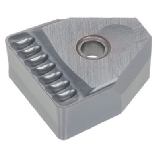 トラスコ中山 タンガロイ タング・ヘビー・グルーブ インサート PSGM AH725 706-0408  (ご注文単位5個) 【直送品】