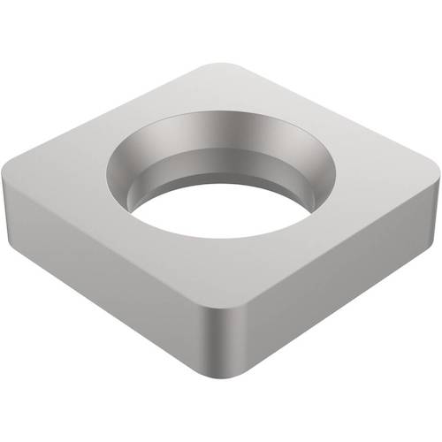 トラスコ中山 セコ 交換部品 430-8062  (ご注文単位2個) 【直送品】