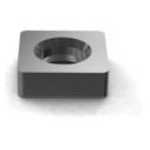 トラスコ中山 セコ 交換部品 429-8743  (ご注文単位2個) 【直送品】