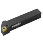 トラスコ中山 三菱 ツーリング・複合工具ISO規格形 PSSNレバーロック式LLカートリッジ 右勝手 675-0656  (ご注文単位1個) 【直送品】