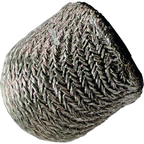 トラスコ中山 エレコム 導電繊維タッチペン用交換ペン先 204-5522 (ご注文単位1個) 【直送品】