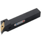 トラスコ中山 三菱 端面・倣い加工用 ピンロック式バイトホルダ VN形インサート対応 675-1245  (ご注文単位1個) 【直送品】