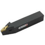 トラスコ中山 三菱 外径・倣い加工用 PVVN形ピンロック式バイトホルダ VN形インサート対応 675-1261  (ご注文単位1個) 【直送品】