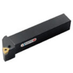 トラスコ中山 三菱 外径・端面加工用 PWLN形レバーロック式LLカートリッジ WN形インサート対応左勝手 675-1296  (ご注文単位1個) 【直送品】