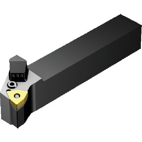 トラスコ中山 サンドビック T‐MAX－P 旋削加工用シャンクバイト（210） 573-2654  (ご注文単位1本) 【直送品】