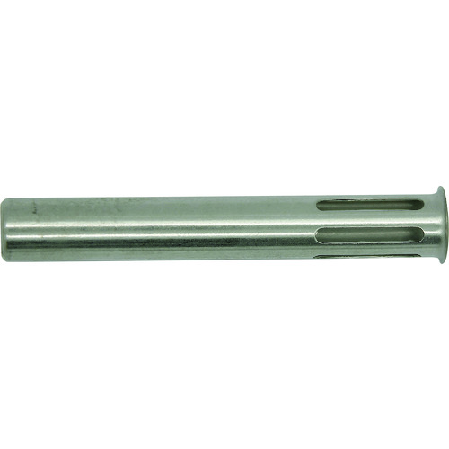 トラスコ中山 グット PX3用 替ヒーターパイプ 213-8639 (ご注文単位1個) 【直送品】