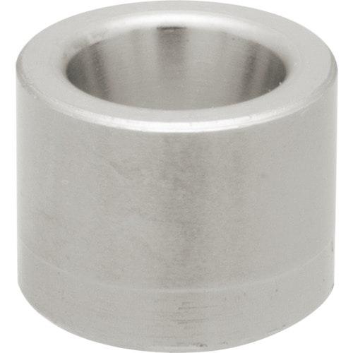 トラスコ中山 イマオ テーパーブッシュ（インデックスクランパー用） 351-2245  (ご注文単位1個) 【直送品】