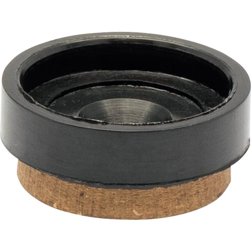 トラスコ中山 スガツネ工業 (200051261)QC-SLIM-G-S-17グライド ハード仕様 368-5904 (ご注文単位1セット) 【直送品】