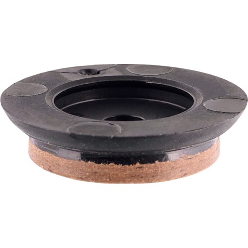 トラスコ中山 スガツネ工業 (200051263)QC-SLIM-G-S-25グライド ハード仕様 368-5906 (ご注文単位1セット) 【直送品】