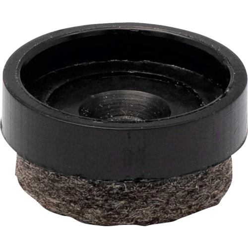 トラスコ中山 スガツネ工業 (200051258)QC-SLIM-G-U-17グライド ソフト仕様 368-5902 (ご注文単位1セット) 【直送品】