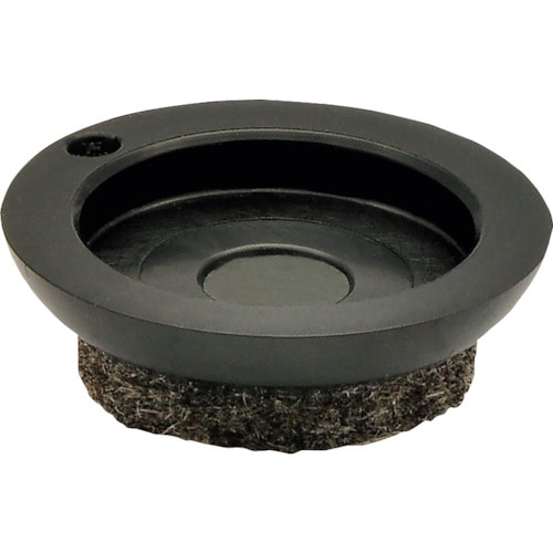 トラスコ中山 スガツネ工業 (200051259)QC-SLIM-G-U-20グライド ソフト仕様 368-5907 (ご注文単位1セット) 【直送品】