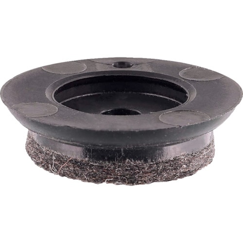 トラスコ中山 スガツネ工業 (200051260)QC-SLIM-G-U-25グライド ソフト仕様 368-5912 (ご注文単位1セット) 【直送品】