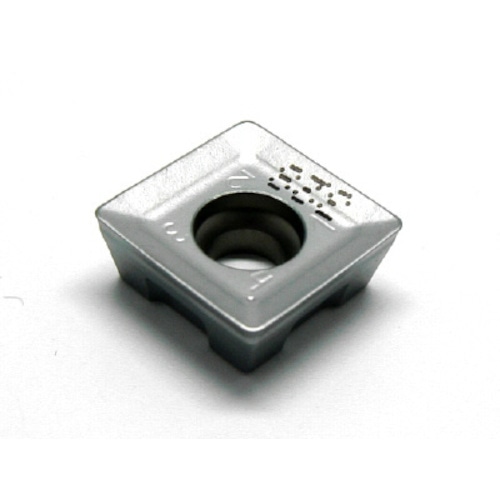 トラスコ中山 イスカル ヘリクアッド IC928 277-0041  (ご注文単位10個) 【直送品】