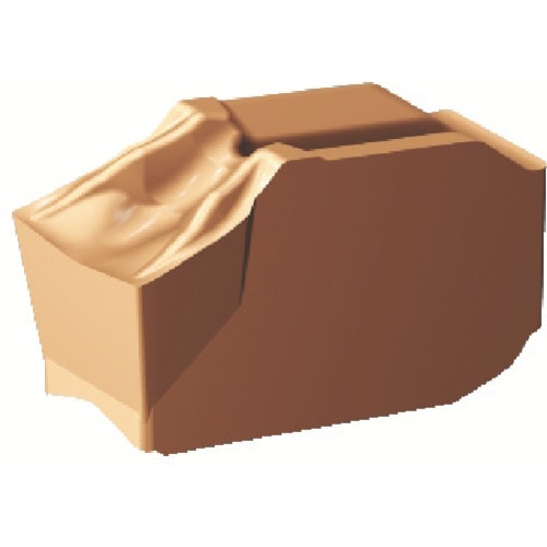 トラスコ中山 サンドビック コロカットQD突切り加工用チップ（320） 1125 612-9439  (ご注文単位10個) 【直送品】