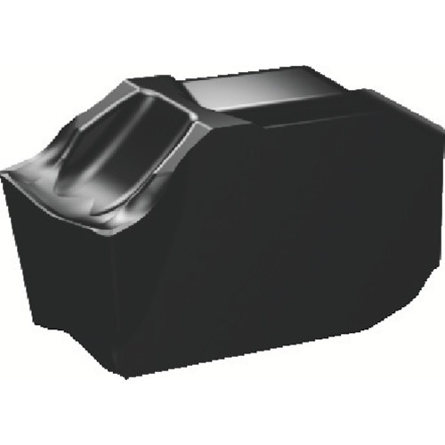 トラスコ中山 サンドビック コロミルQD 溝入れ加工用チップ（350） 1040 825-1988  (ご注文単位10個) 【直送品】