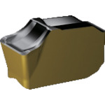 トラスコ中山 サンドビック コロミルQD 溝入れ加工用チップ（350） 1130 823-1135  (ご注文単位10個) 【直送品】