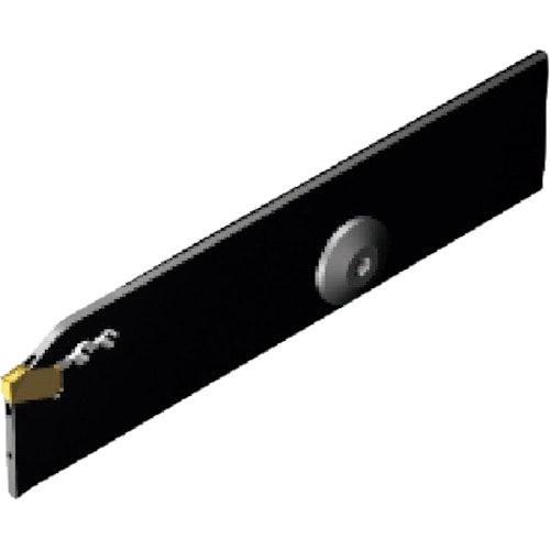 トラスコ中山 サンドビック コロカットQDホルダ（420） 858-0328  (ご注文単位1個) 【直送品】