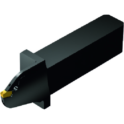 トラスコ中山 サンドビック コロカットQF シャンクバイト（480） 162-4131  (ご注文単位1個) 【直送品】