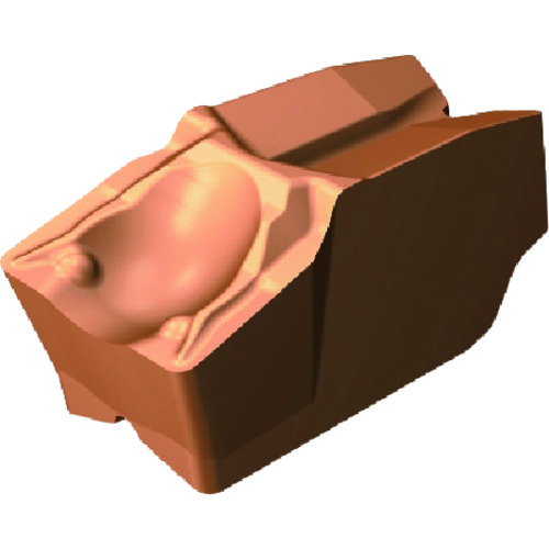 トラスコ中山 サンドビック コロカットQF チップ（320） 1125 167-2032  (ご注文単位10個) 【直送品】