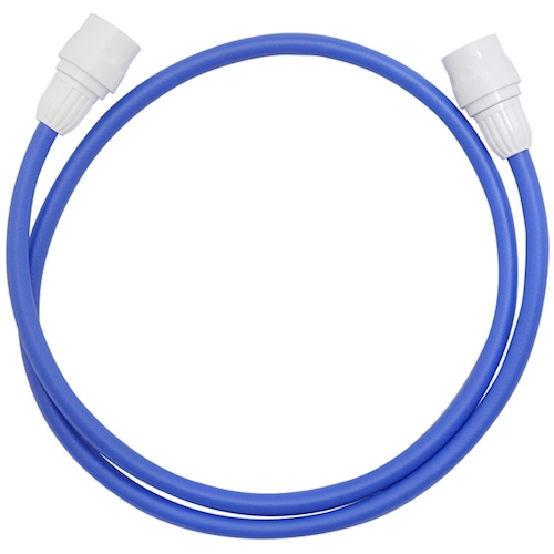 トラスコ中山 タカギ オーロラNANO用1.5MセットΦ9(ニップルなし) 818-7547 (ご注文単位1個) 【直送品】