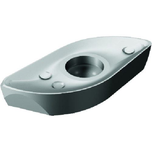 トラスコ中山 サンドビック コロミル216 ボールエンドミルチップ（350） 1130 167-3588  (ご注文単位10個) 【直送品】